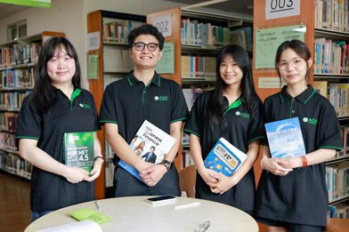 Asia Vietnam FPT.EDU.VN