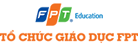 Tổ chức giáo dục FPT EDU 2017-FE-01-Min.png Logo-FE-Tet.png