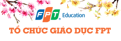 Tổ chức giáo dục FPT EDU 2017-FE-01-Min.png Logo-FE-Tet.png