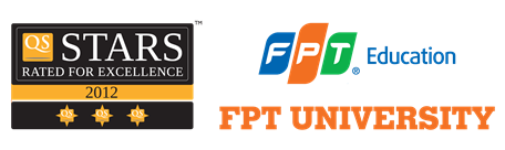 FULogo