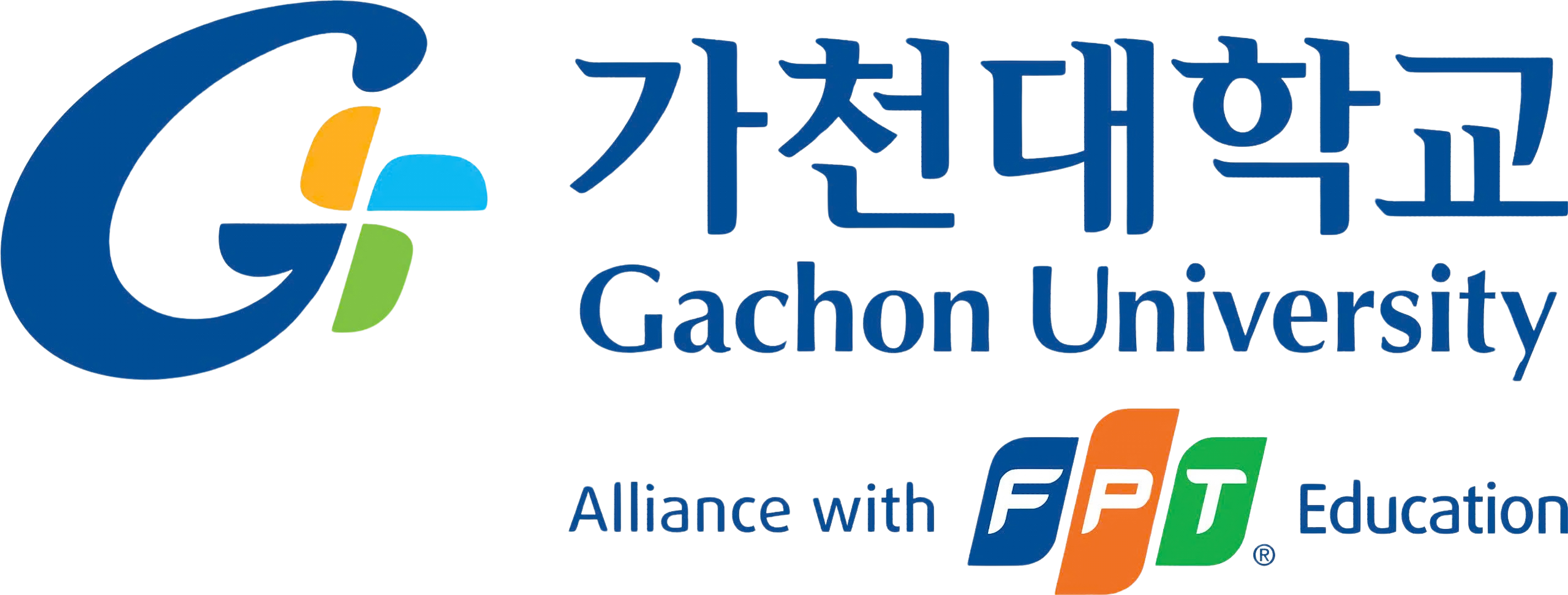 FULogo