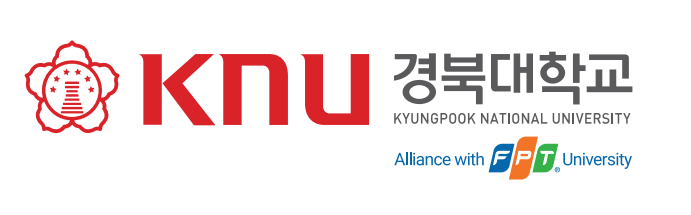 FULogo