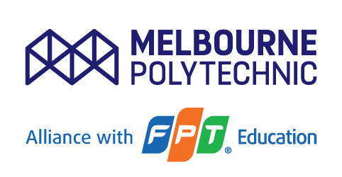 Melbourne Polytechnic Việt Nam