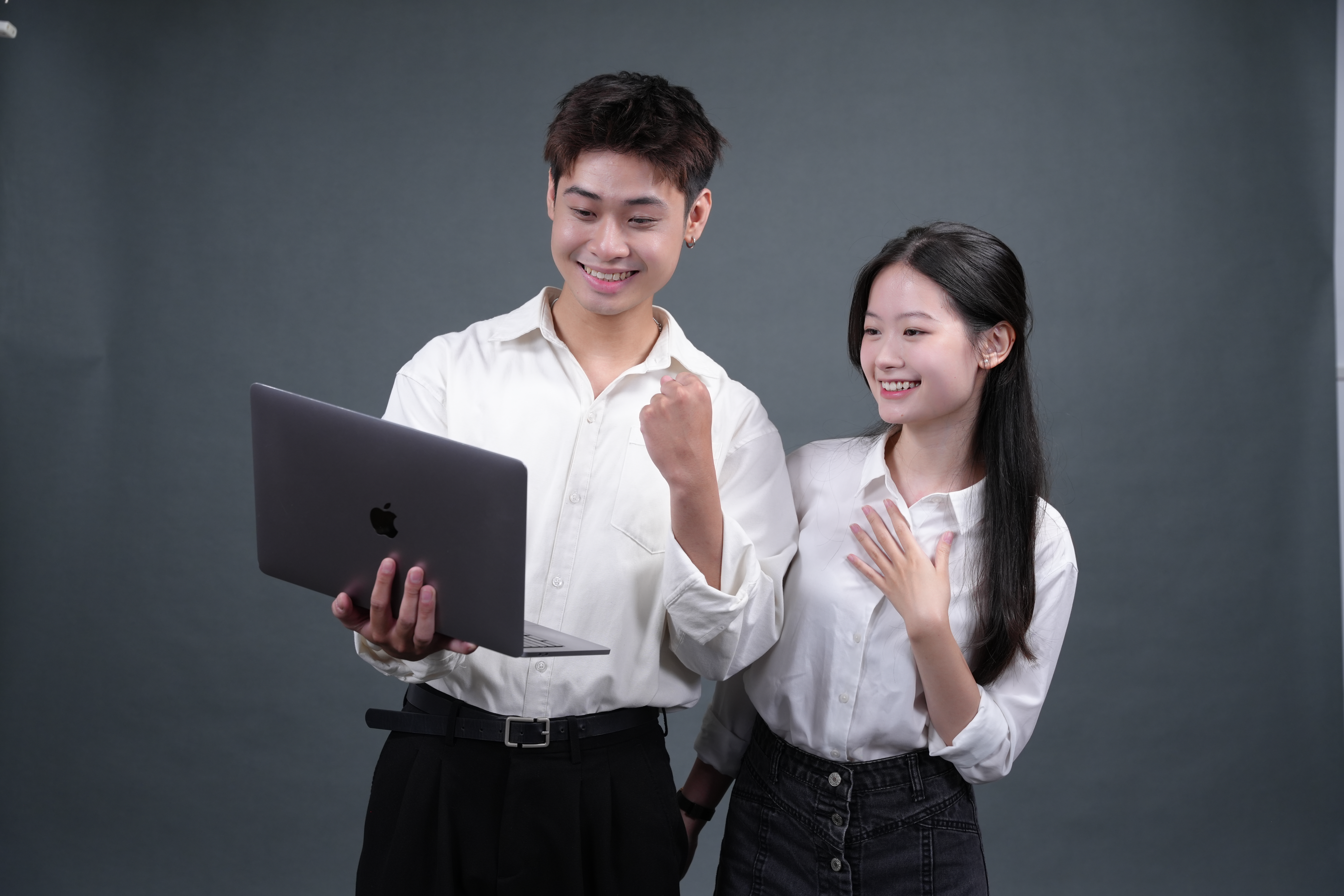 Gachon VIETNAM FPT.EDU.VN