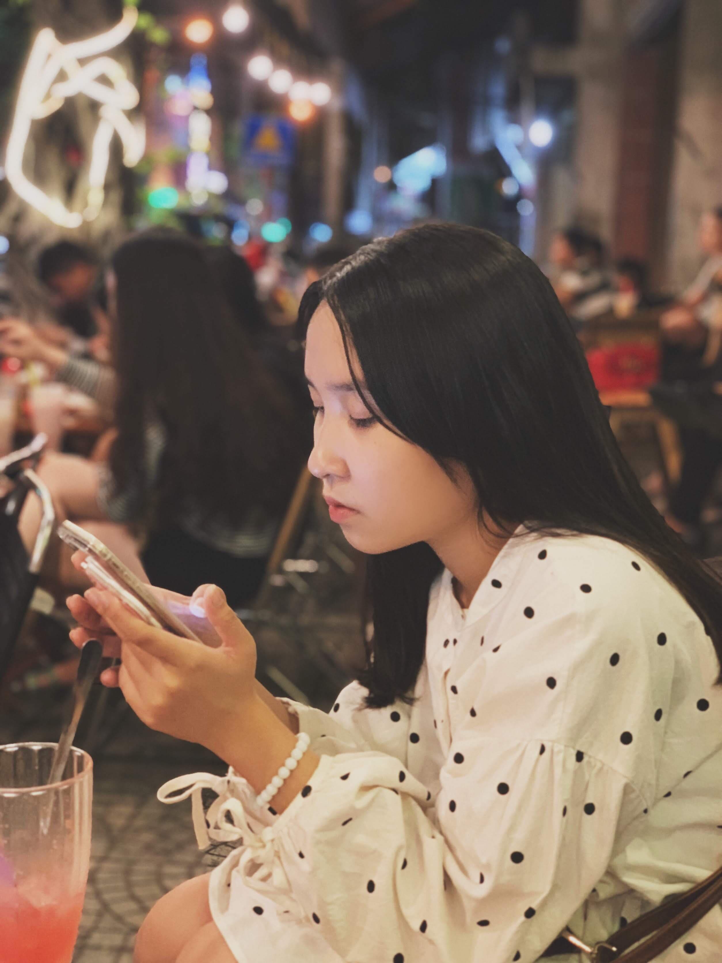 Hai hot teen HBTN mùa 3: Một người ngày càng nổi bật, một người quyết tâm “come back”