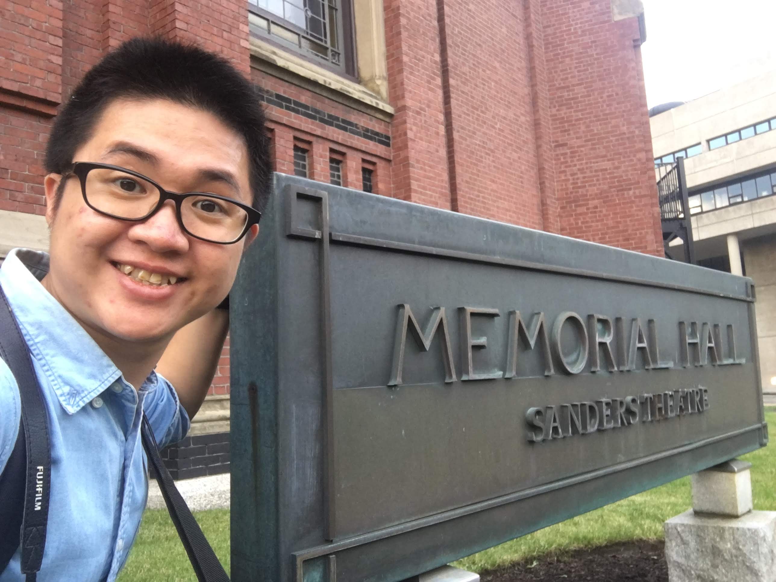 Nhật ký làm nghiên cứu từ xa tại Nhật trong mùa Covid-19