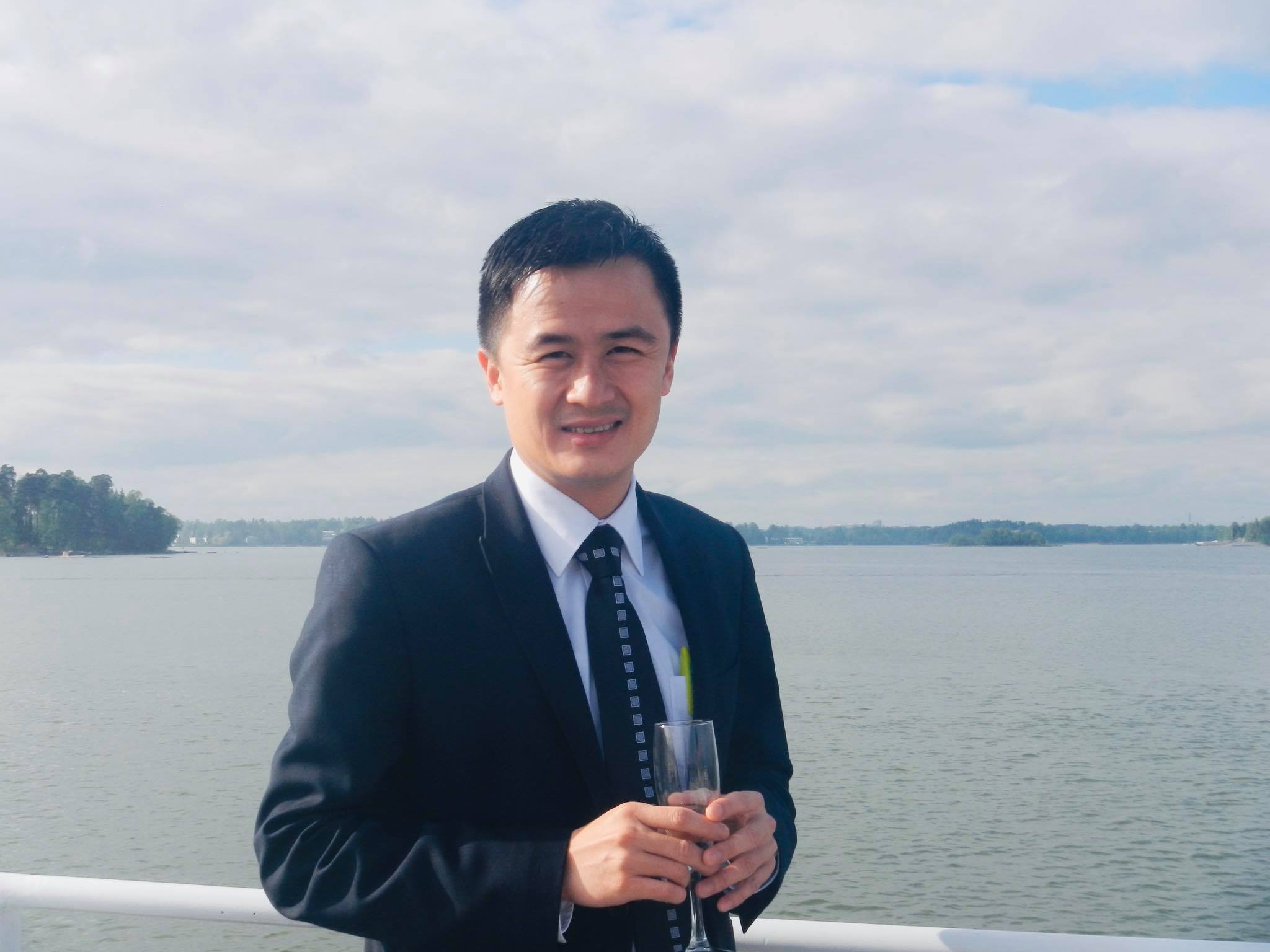 Gỡ rối 1001 thắc mắc cho sinh viên thi FPT Edu Biz Talent 2020