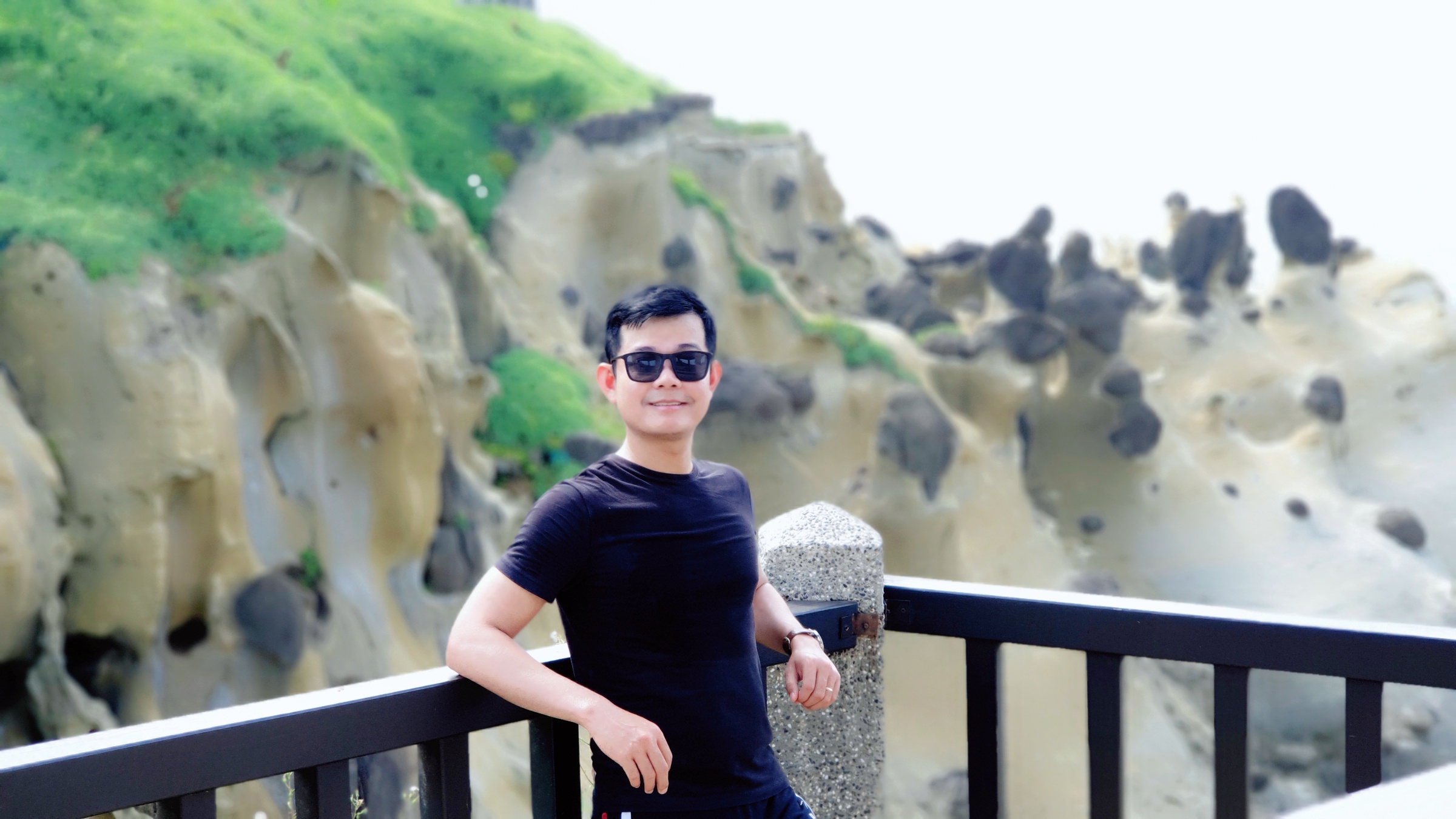 Tips săn giải vòng 2 từ mentors “siêu đỉnh” của FPT Edu Biz Talent 2020