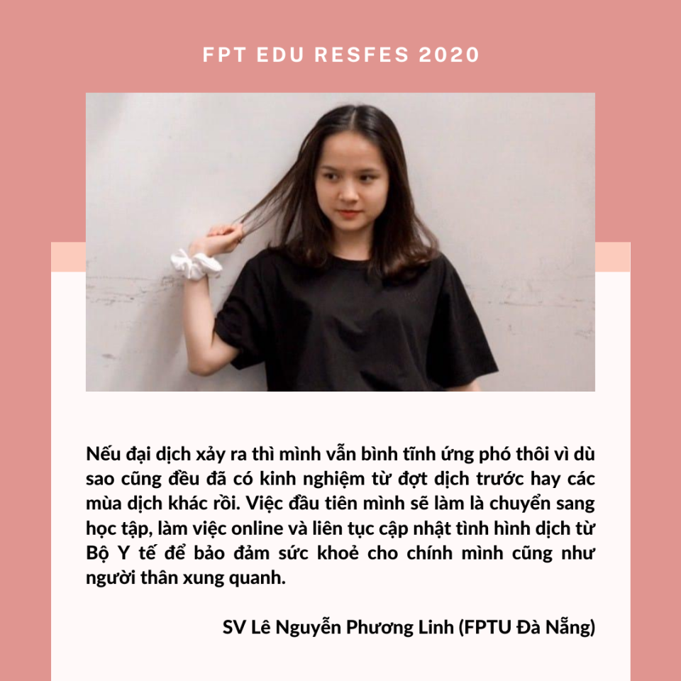 giải pháp học cùng trải nghiệm để phát triển kinh tế hậu Covid