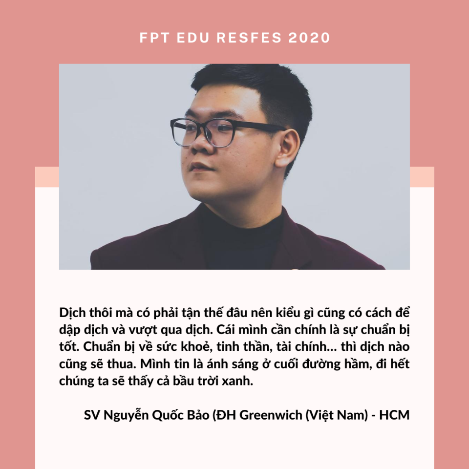 giải pháp học cùng trải nghiệm để phát triển kinh tế hậu Covid