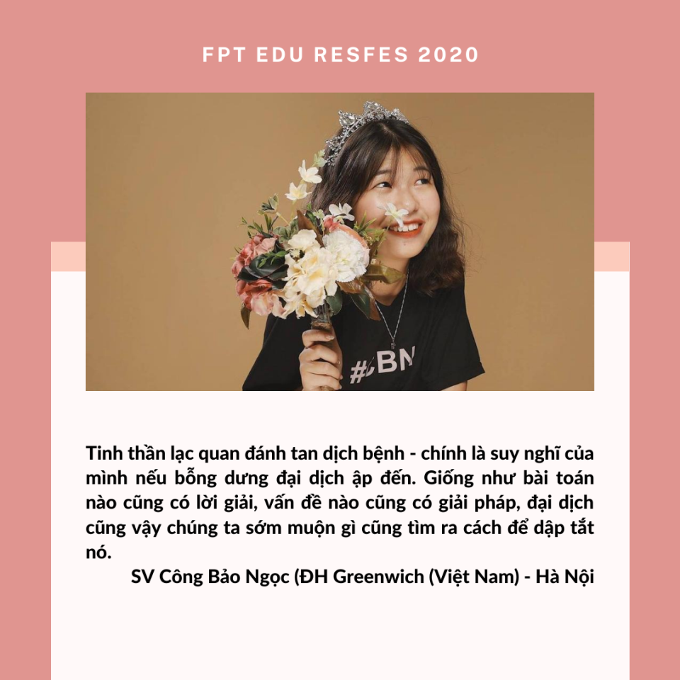 giải pháp học cùng trải nghiệm để phát triển kinh tế hậu Covid