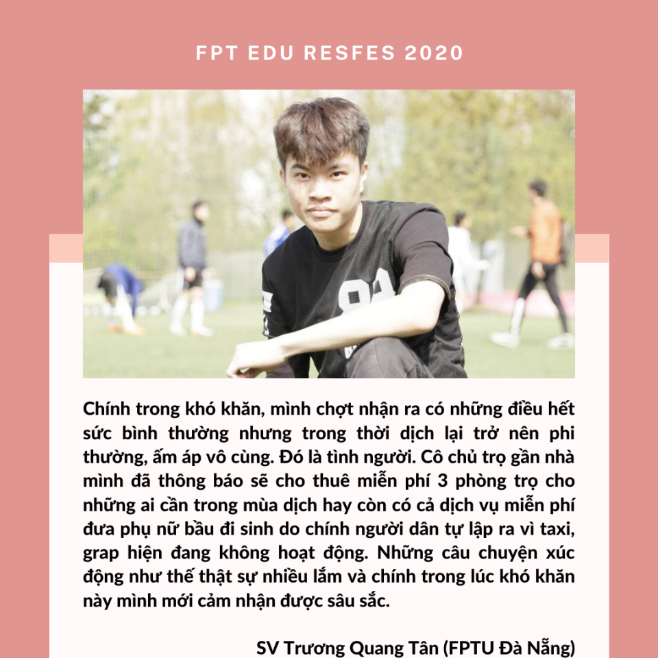 giải pháp học cùng trải nghiệm để phát triển kinh tế hậu Covid