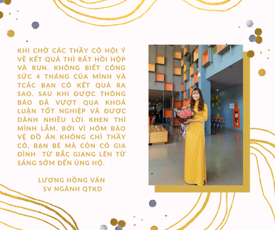 LƯƠNG HỒNG VÂN- SV NGÀNH QTKD