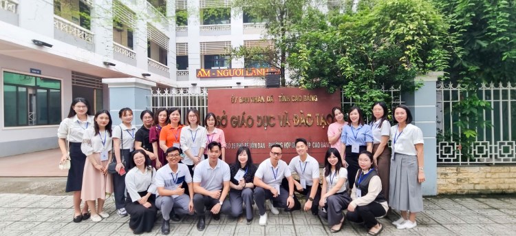 Truong-DH-FPT-ky-thi-tot-nghiep-THPTQG-2025