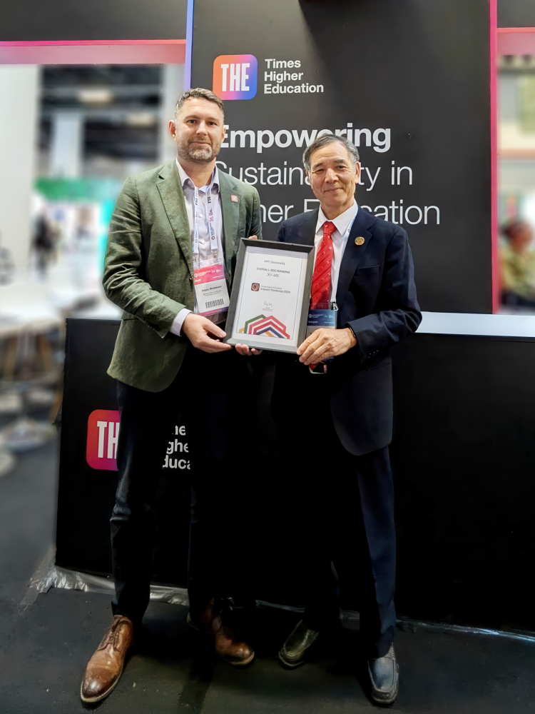 FPT-impact-ranking-2