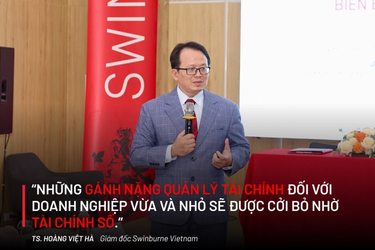 FPT-Swinburne-Viet-Nam-Fintech-1