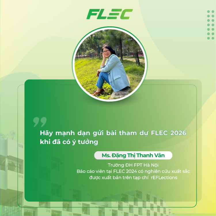 Hoi-thao-FLEC-2026-1