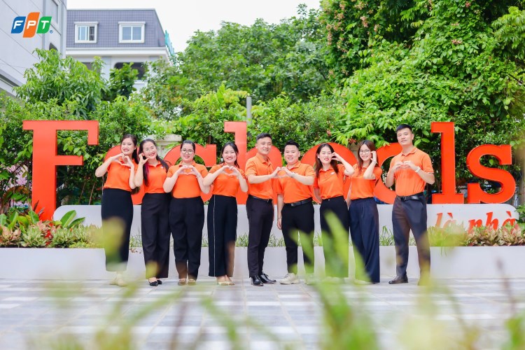 FPT-Edu-chao-mung-Quoc-khanh-2/9/2025-1