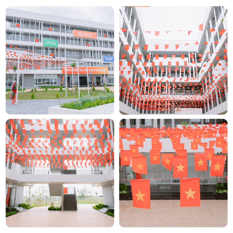 FPT-Edu-chao-mung-2-9-2025-6