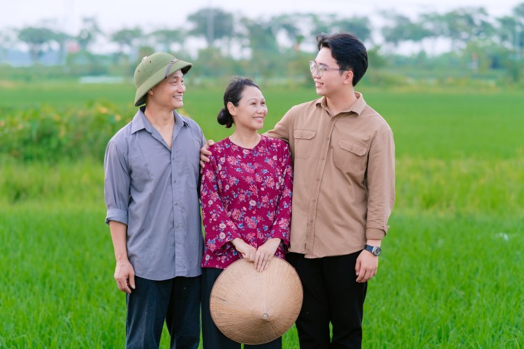 FPT-Edu-chao-mung-Quoc-khanh-2/9/2025-3