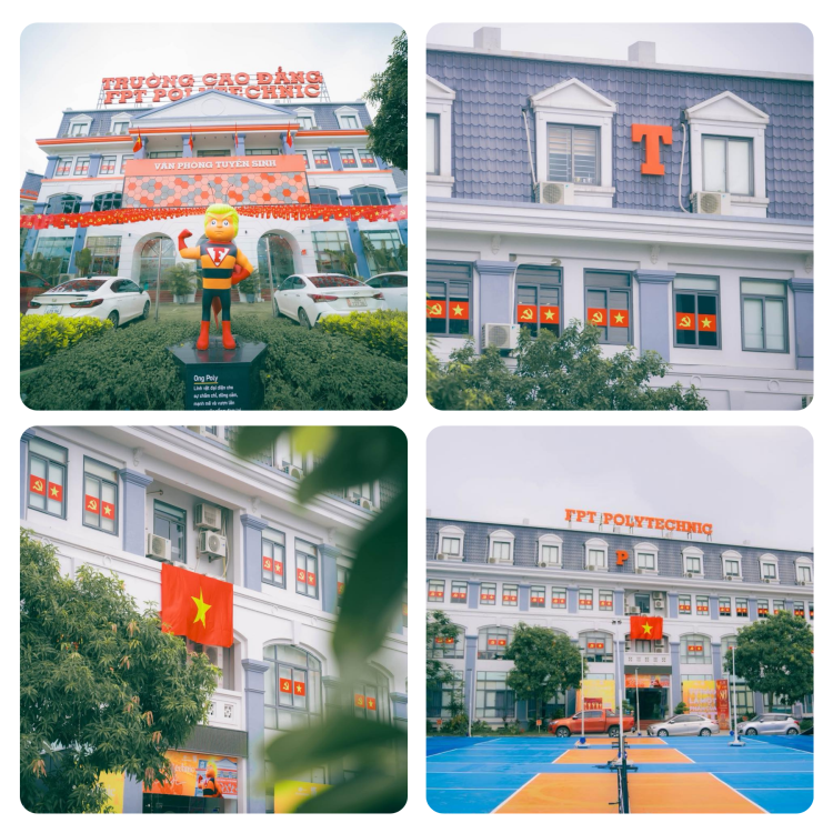 FPT-Edu-chao-mung-2-9-2025-1