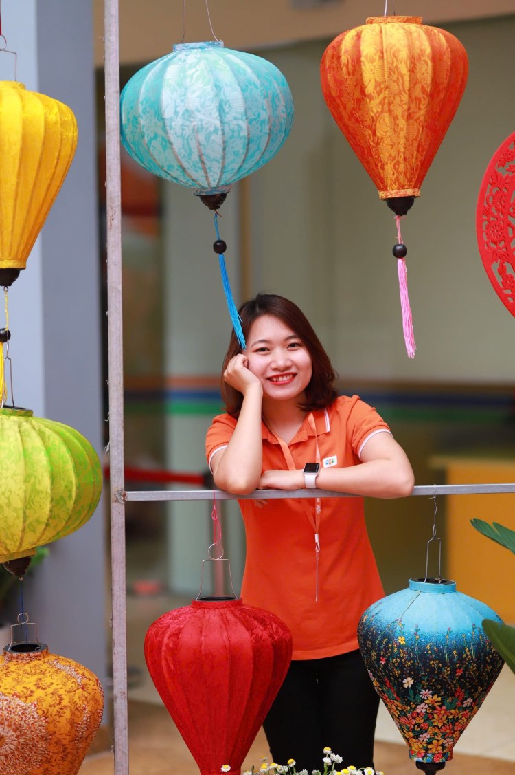 FPT-Edu-chao-mung-Quoc-khanh-2/9/2025-2