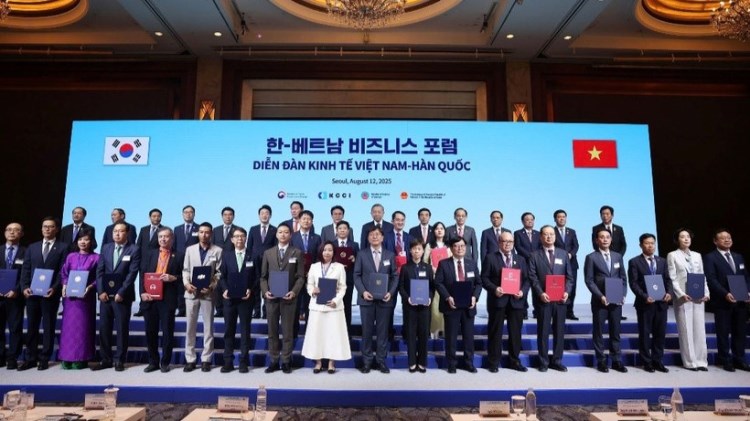 FPT-Edu-hop-tac-voi-Dai-hoc-Gachon-Han-Quoc-1