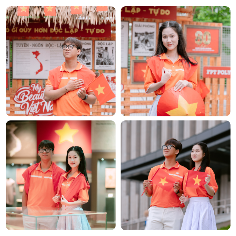 FPT-Edu-chao-mung-2-9-2025-5