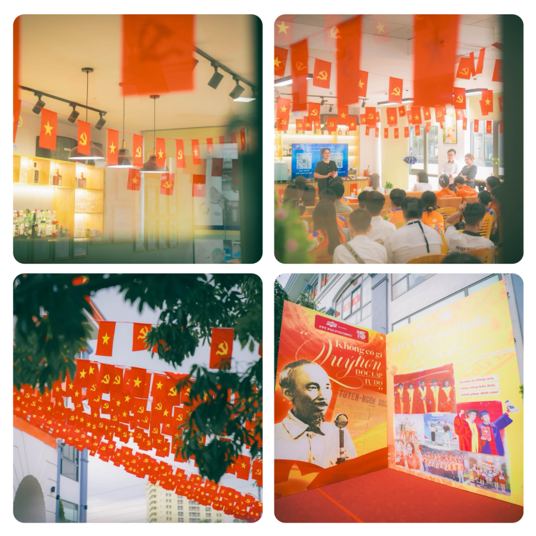 FPT-Edu-chao-mung-2-9-2025-2