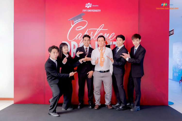 Tien-si-Truong-Dai-hoc-FPT-1