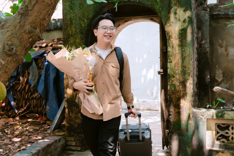 FPT-Edu-chao-mung-Quoc-khanh-2/9/2025-4