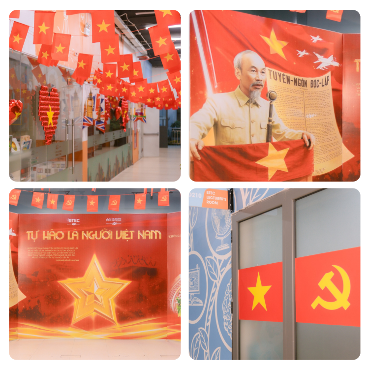 FPT-Edu-chao-mung-2-9-2025-4