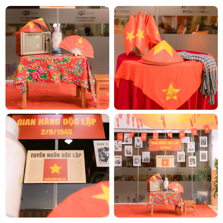 FPT-Edu-chao-mung-2-9-2025-3