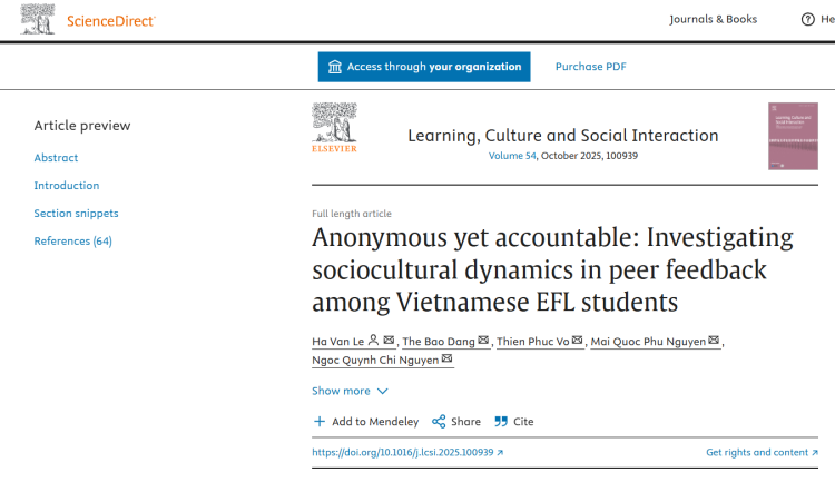 Sinh-vien-Truong-DH-FPT-nghien-cuu-khoa-hoc-1