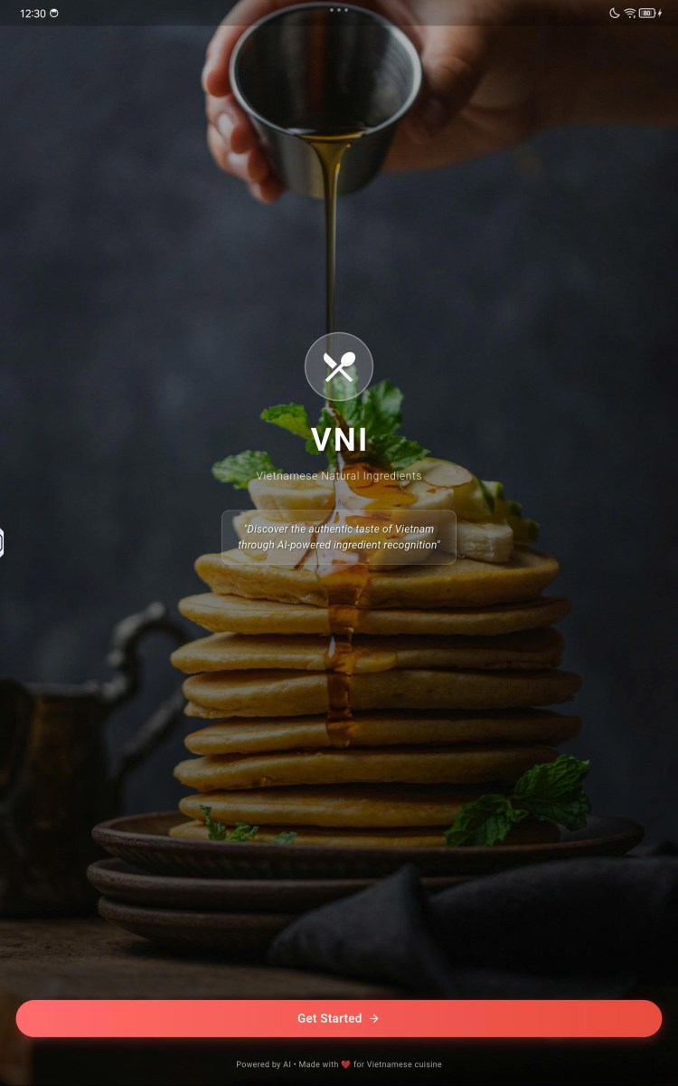 Sinh-vien-Truong-DH-FPT-khang-dinh-nang-luc-cong-nghe-2