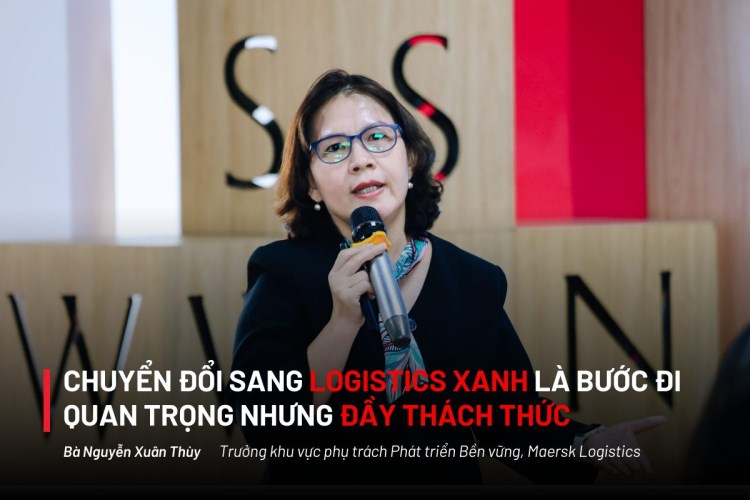 Swinburne-Vietnam-dao-tao-nganh-logistics-1