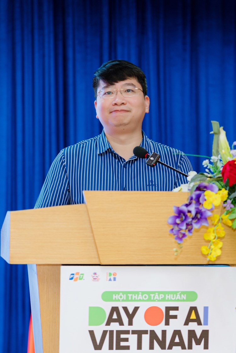FPT-Schools-day-of-AI-Vietnam-2