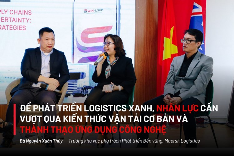 Swinburne-Vietnam-dao-tao-nganh-logistics-2