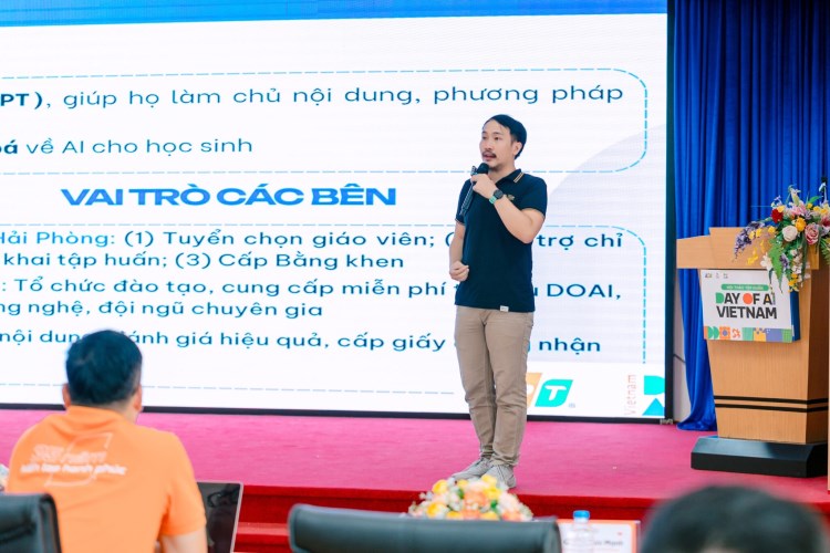 FPT-Schools-Day-of-AI-Vietnam-1