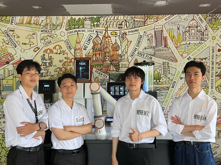 Sinh-vien-Truong-DH-FPT-khang-dinh-nang-luc-cong-nghe-3