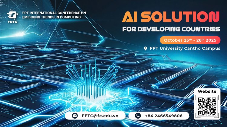 Hoi-thao-FETC-2025-1