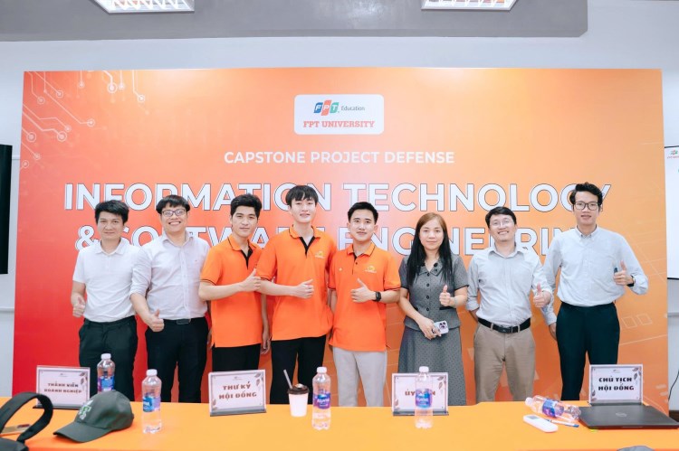 Sinh-vien-Truong-DH-FPT-khang-dinh-nang-luc-cong-nghe-1