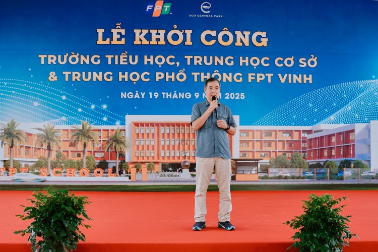 Khoi-cong-truong-pho-thong-lien-cap-FPT-tai-Vinh-3