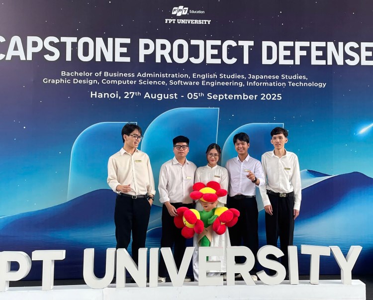 Do-an-tot-nghiep-cua-sinh-vien-Truong-Dai-hoc-FPT-Ha-Noi-1