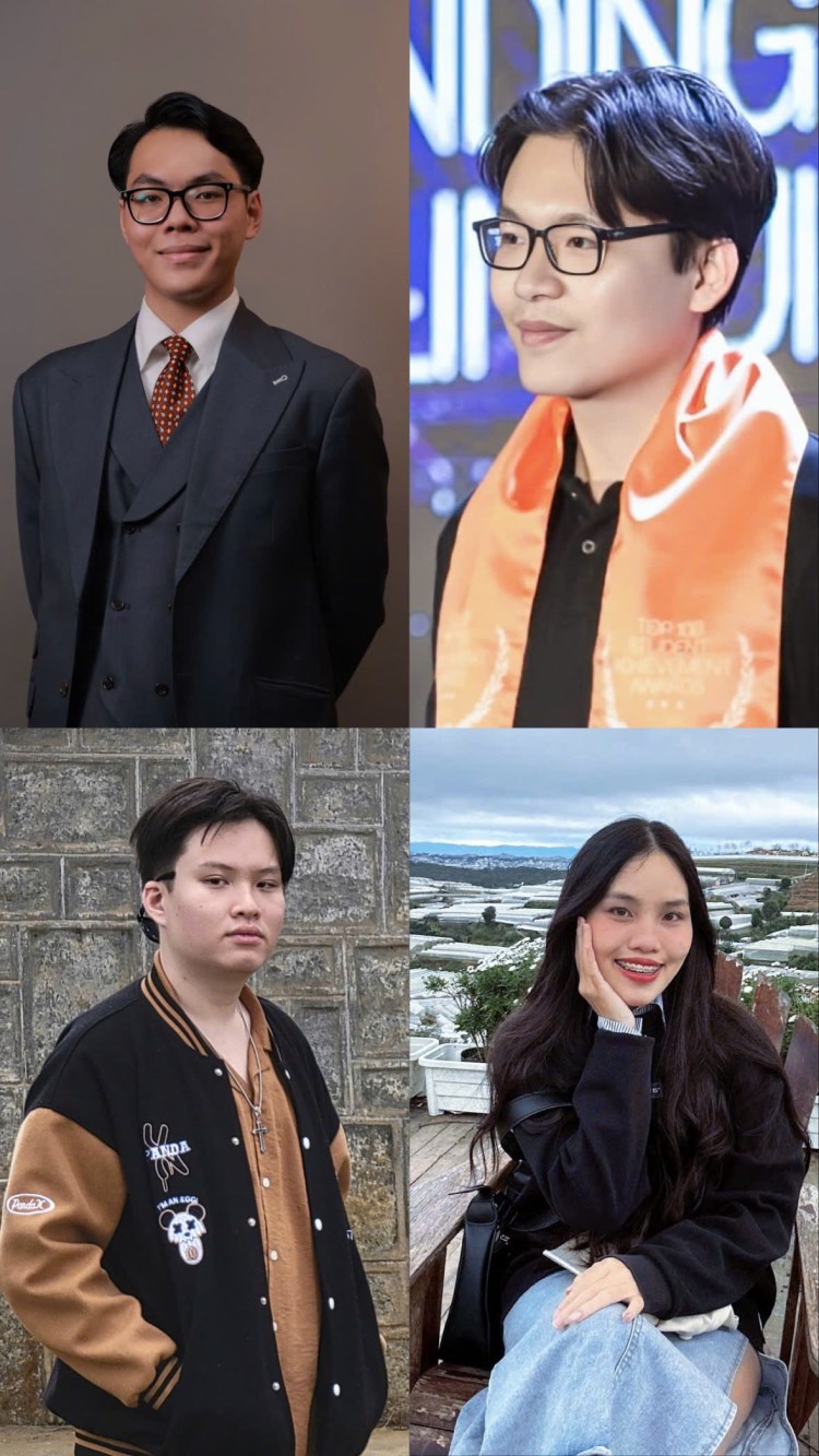 Sinh-vien-Truong-DH-FPT-nghien-cuu-khoa-hoc-1