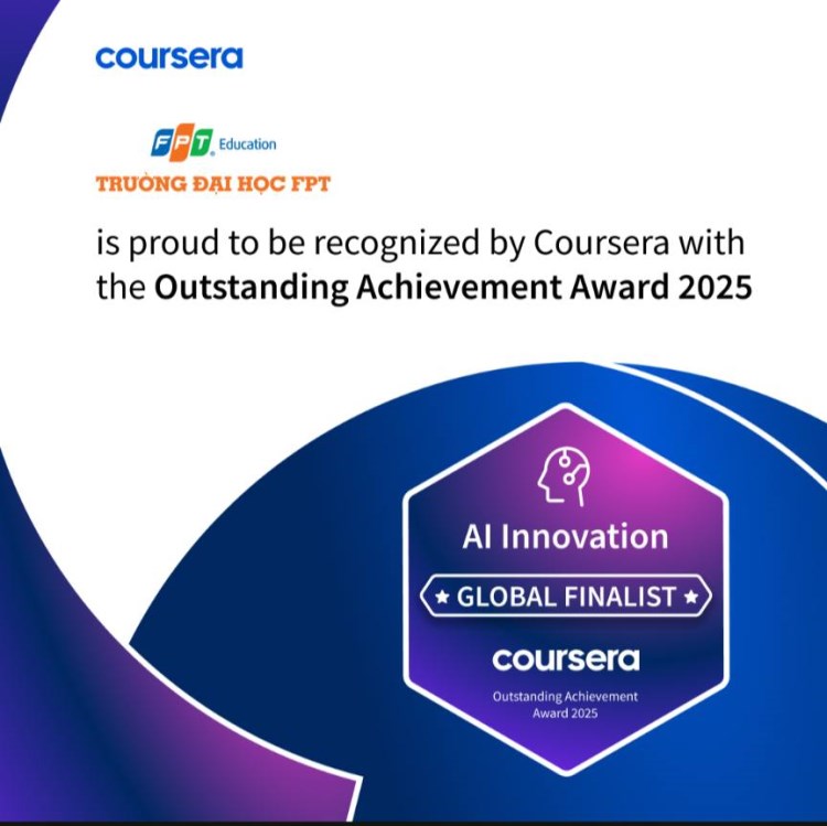 Coursera-AI-Innovation-FPT-2