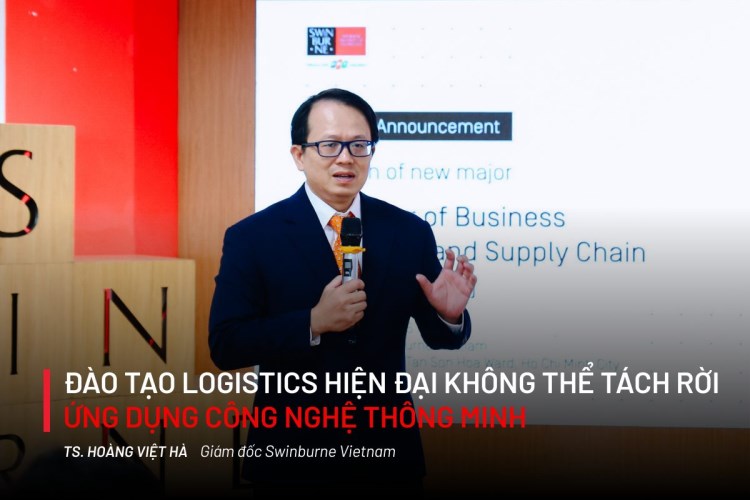 Swinburne-Vietnam-dao-tao-nganh-logistics-3