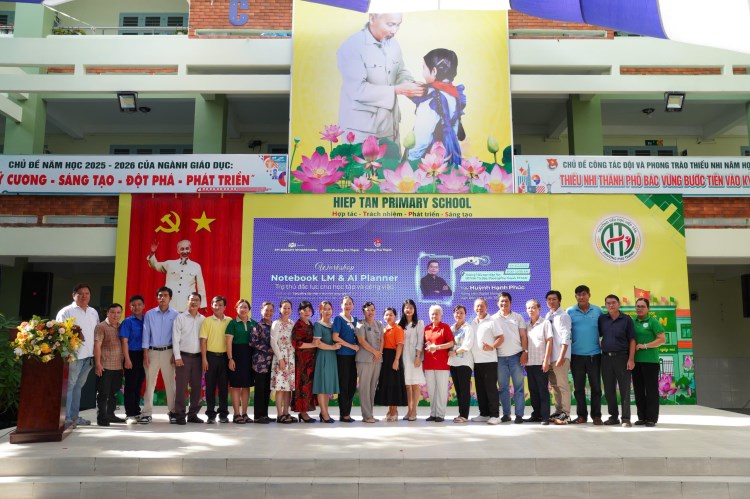 Vien-dao-tao-quoc-te-FAI-workshop-AI-1