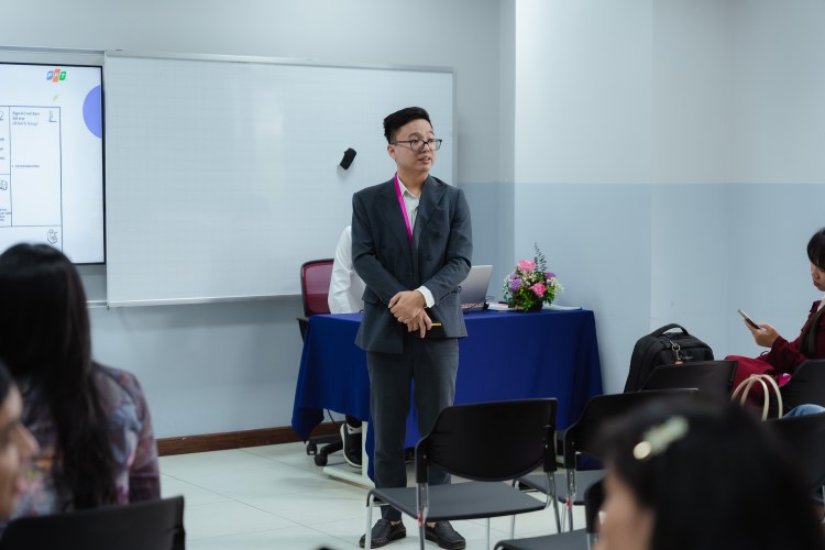 Nhieu-de-tai-huu-ich-tai-FPT-Educamp-2025-3