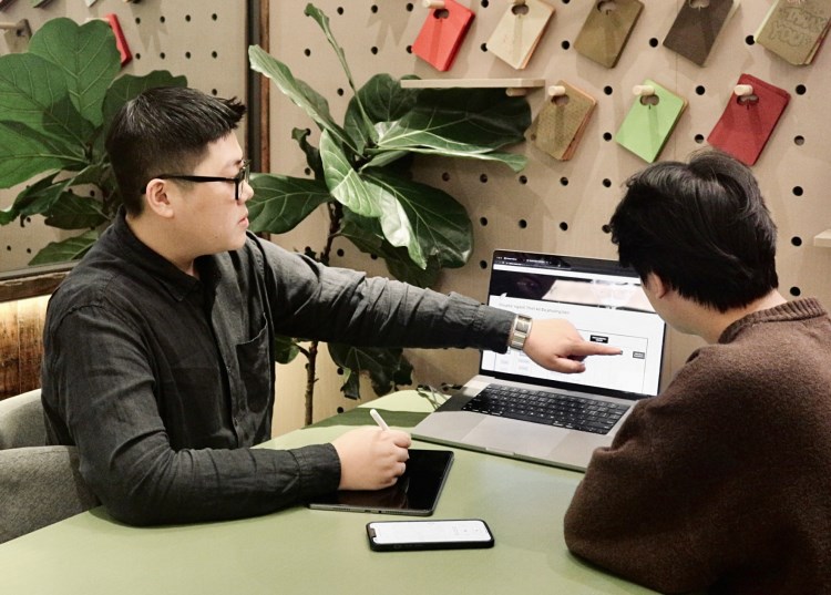 FPT-Educamp-2025-hoc-tap-ca-nhan-hoa-2